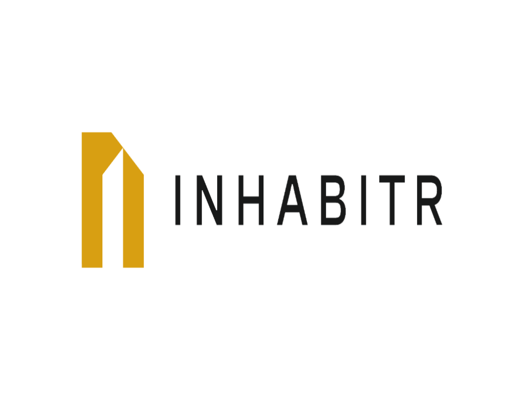 Inhabitr Announces Three Key Executive Appointment
