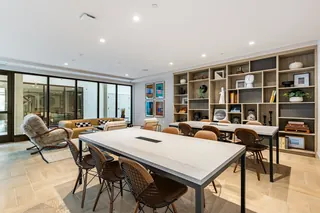 Co-living project thumbnail 17
