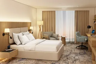 Hospitality project thumbnail 8