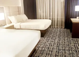 Hospitality project thumbnail 7