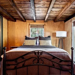 Hospitality project thumbnail 9