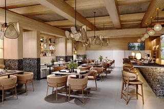 Hospitality project thumbnail 2
