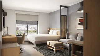 Hospitality project thumbnail 6