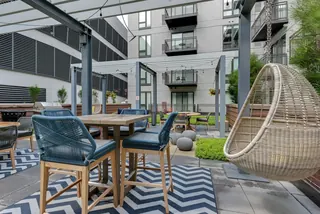 Multifamily project thumbnail 14
