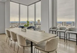Multifamily project thumbnail 15