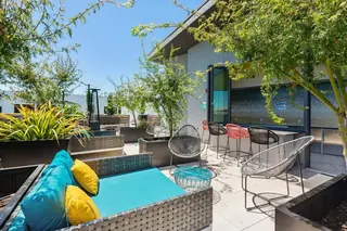 Multifamily project thumbnail 16
