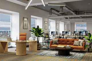 Office project thumbnail 28
