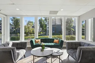 Short-Term Rentals project thumbnail 19