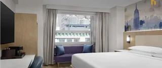 Schulte Hospitality project thumbnail 35