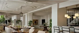 Highgate project thumbnail 36