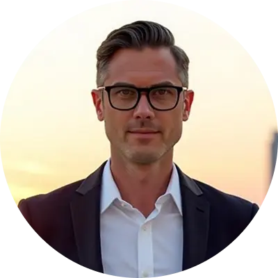 Team Member Image