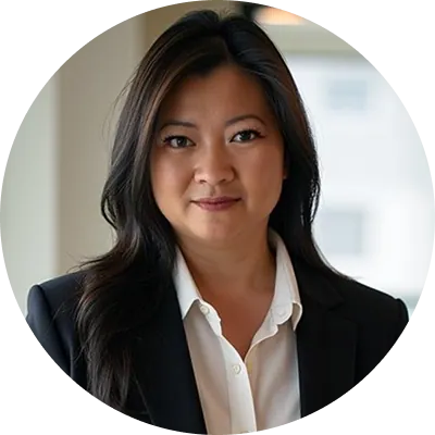 Team Member Image