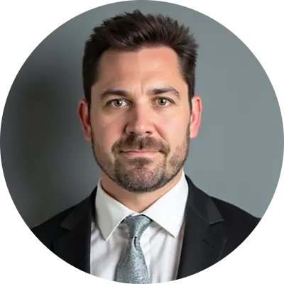 Team Member Image