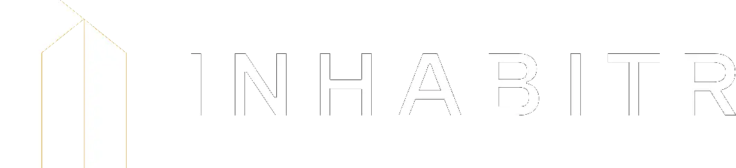 logo-white